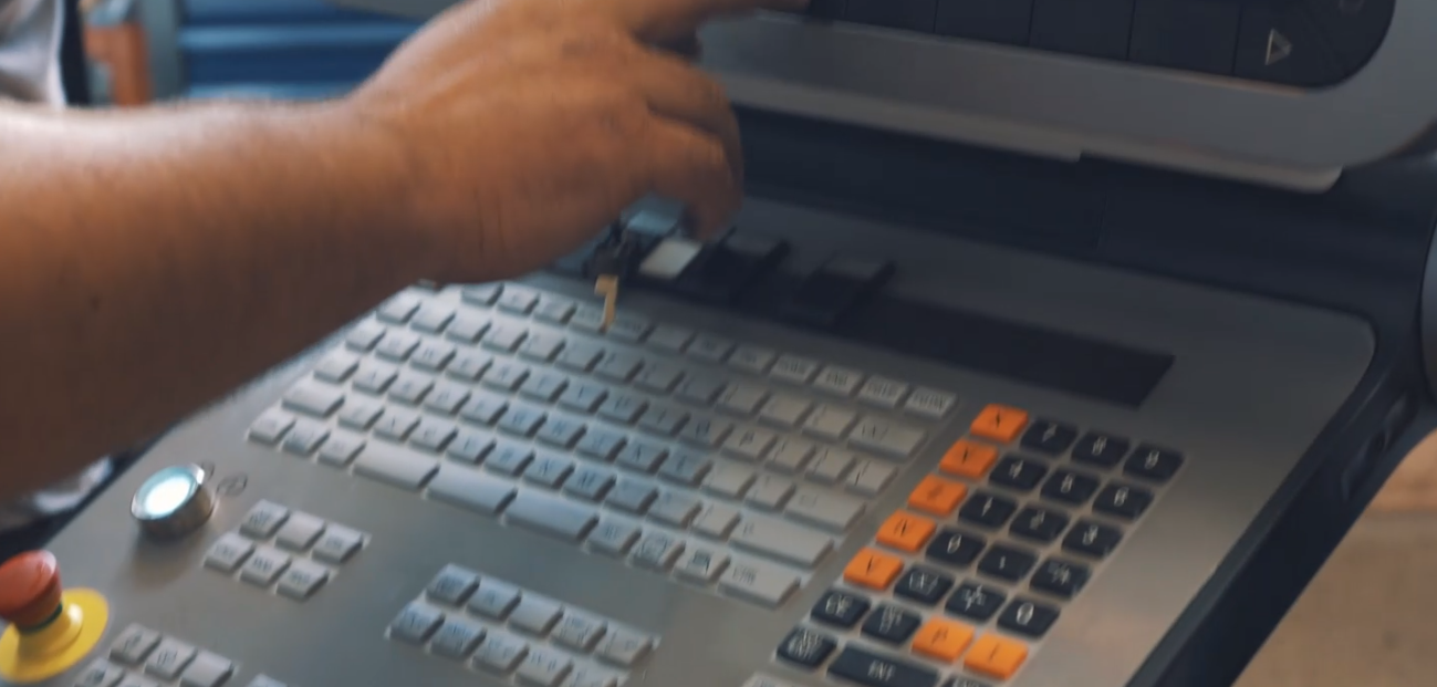 PohlBock GmbH & Co. KG, Äußere  Höfe 2 in Ühlingen- Birkendorf