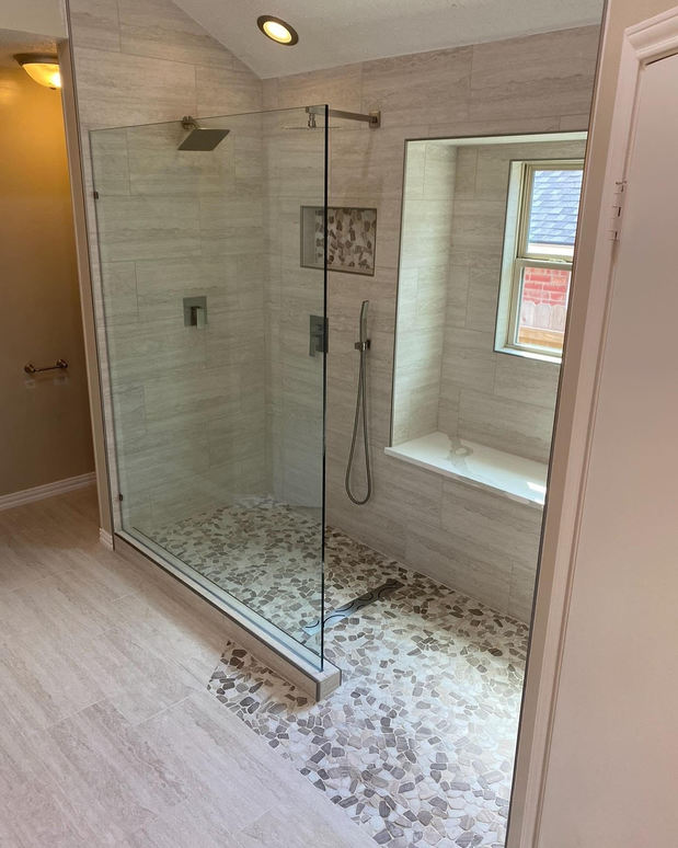Images Home Improvement Bros LLC