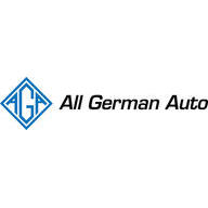 All German Auto - Escondido, CA 92029 - (760)738-4626 | ShowMeLocal.com