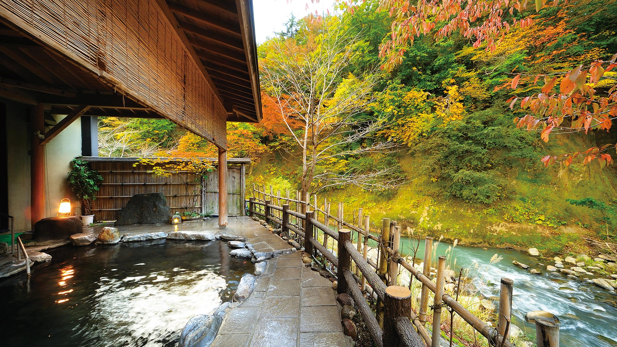 Images ANA Holiday Inn Iwate Kitakami by IHG