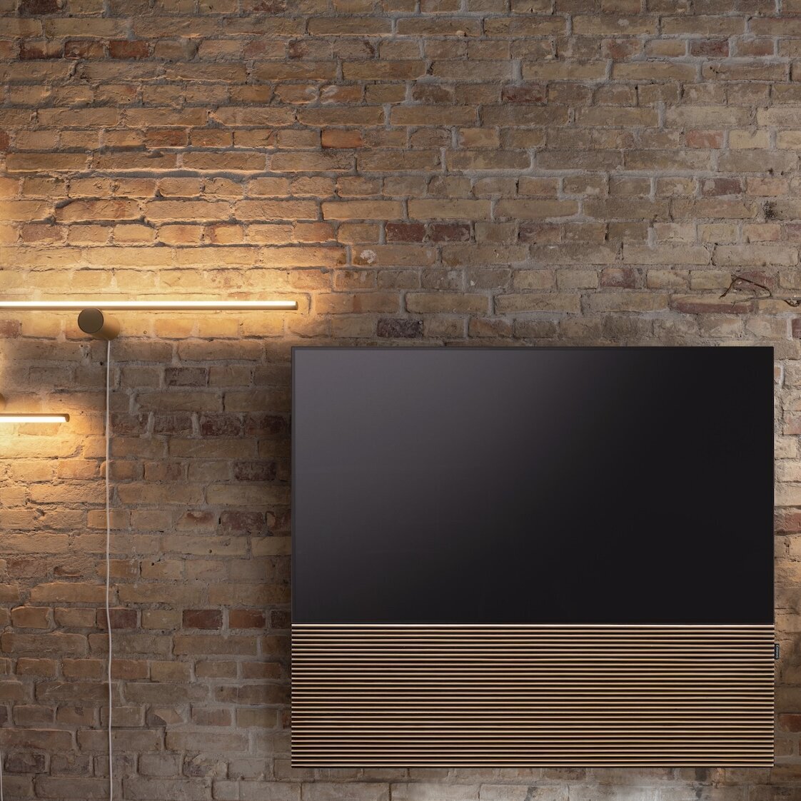 Zeitgeist HiFi, Ferdinand-Lassalle-Straße 22 in Leipzig