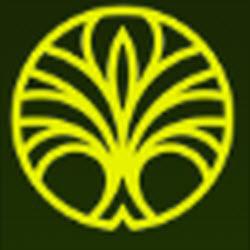 The Law Offices of Diane Anderson