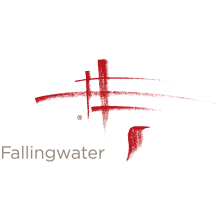 The Barn at Fallingwater