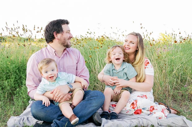 Images A Joy Story Photography