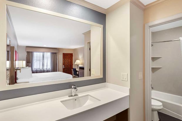 Images Best Western Inn