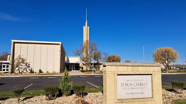 Images The Church of Jesus Christ of Latter-day Saints