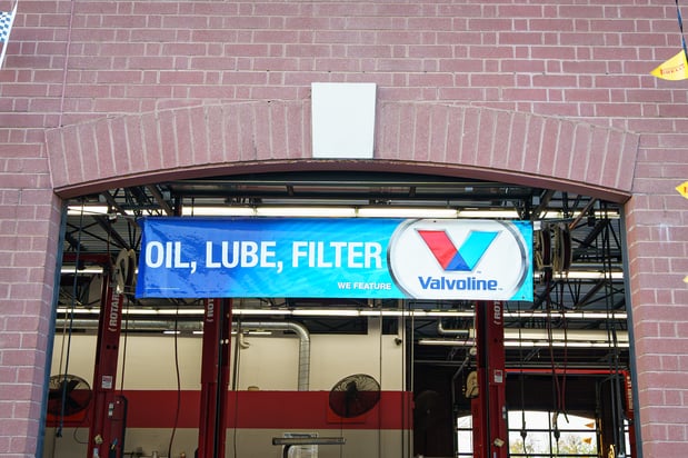 Images Tire Discounters