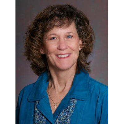 Dr. Deborah L Fertakis, ARNP