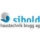 Sibold Haustechnik Brugg AG Logo