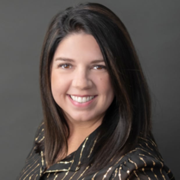 Images Edward Jones - Financial Advisor: Rachel F Linn