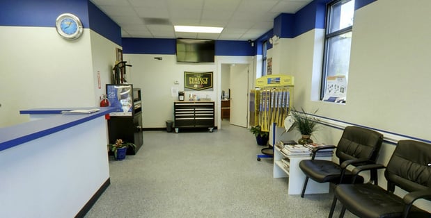 Images Morrison Automotive & Truck