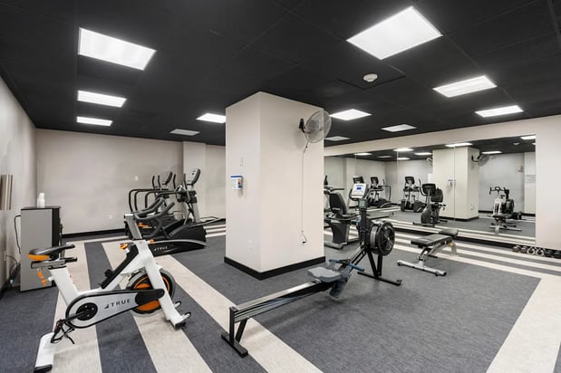 Images Vista St. Clair