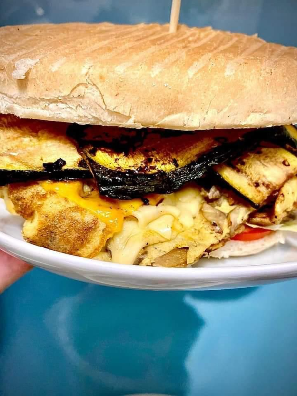 Images Dolcidea Solocosebelle