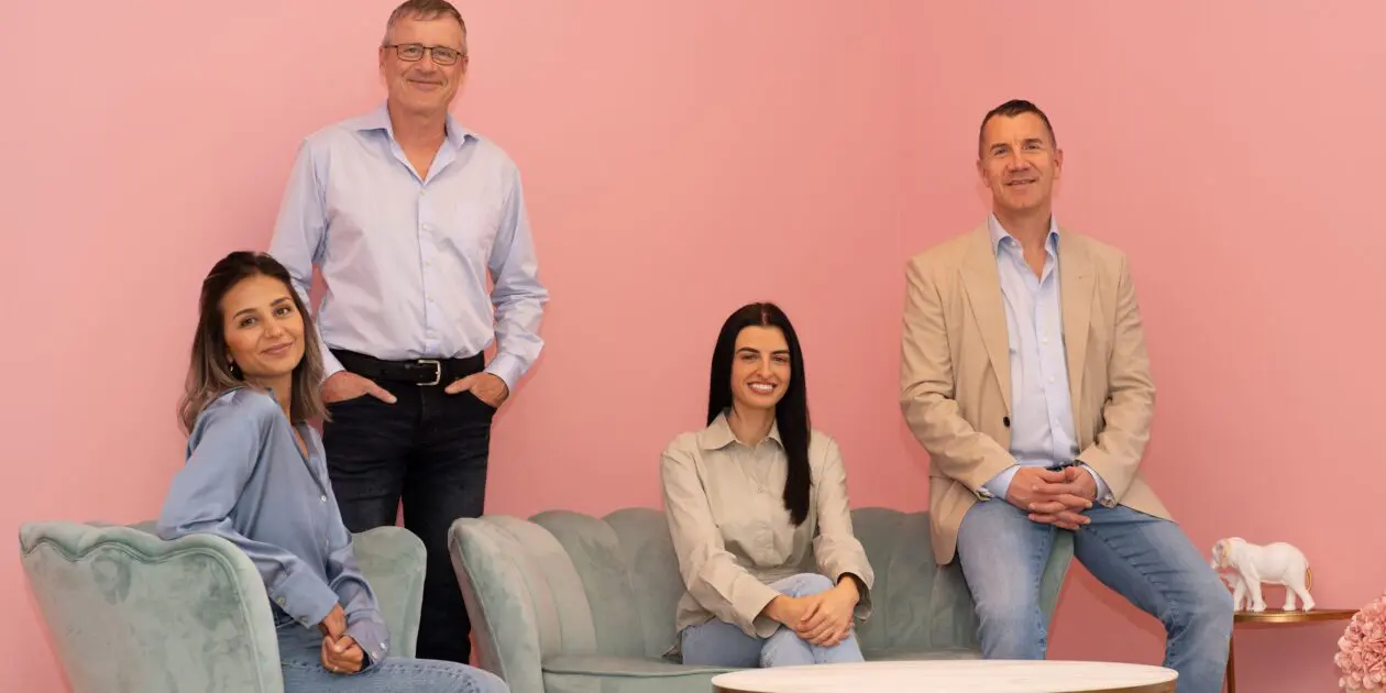 Bilder thesmile.ch - Ihre Experten für Ästhetische Zahnmedizin