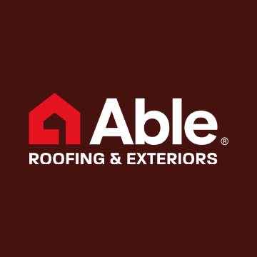 Able Roofing