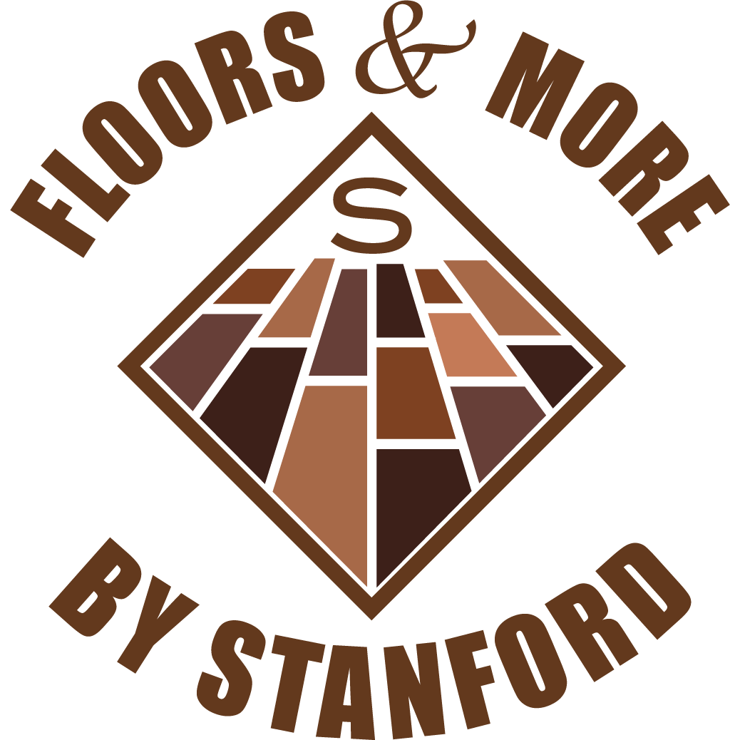 Floors & More by Stanford