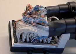 F. Schelkle Industrie-Service GmbH, Schattbucher Straße 19 in Amtzell - Geiselharz