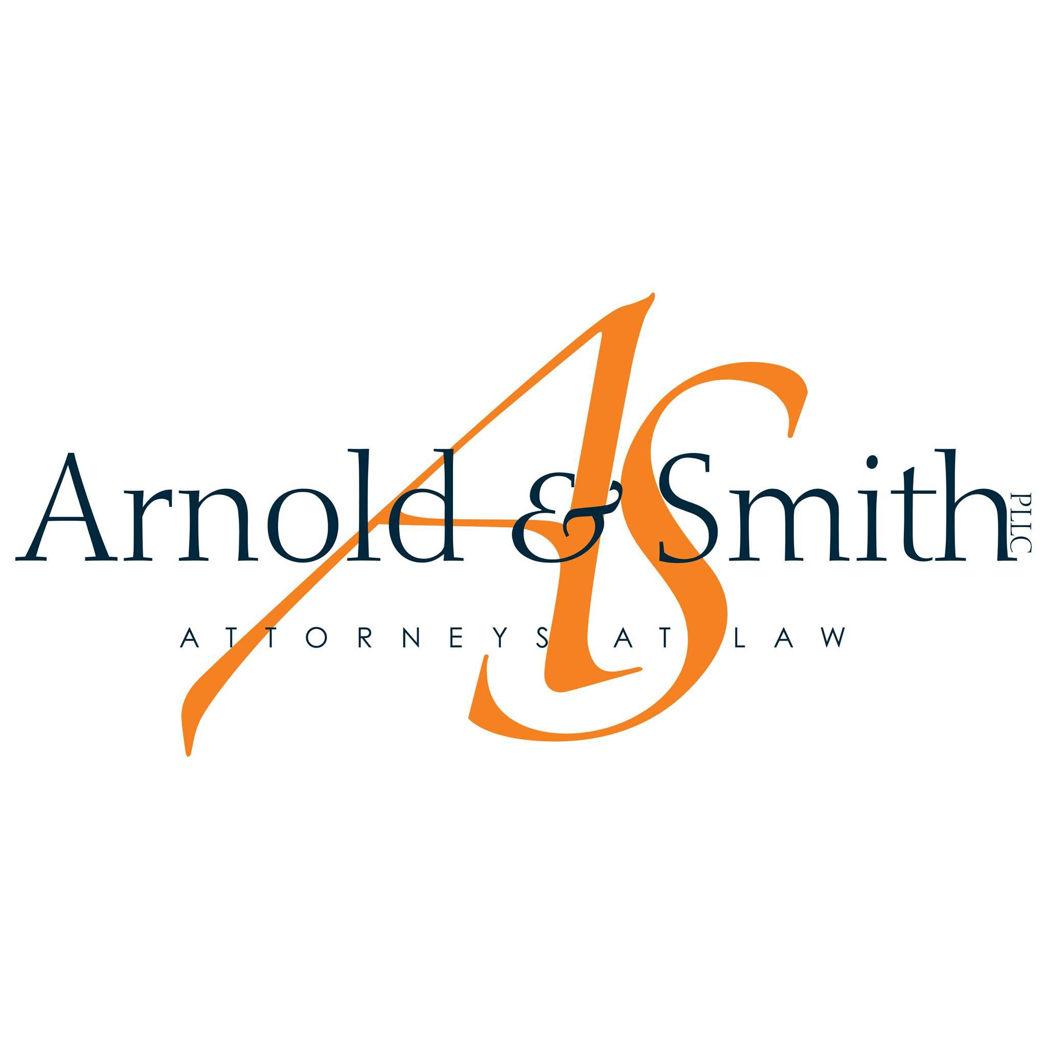 Arnold & Smith PLLC Arnold & Smith, PLLC Charlotte (704)370-2828