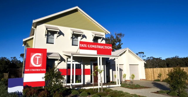 Images Tate Constructions