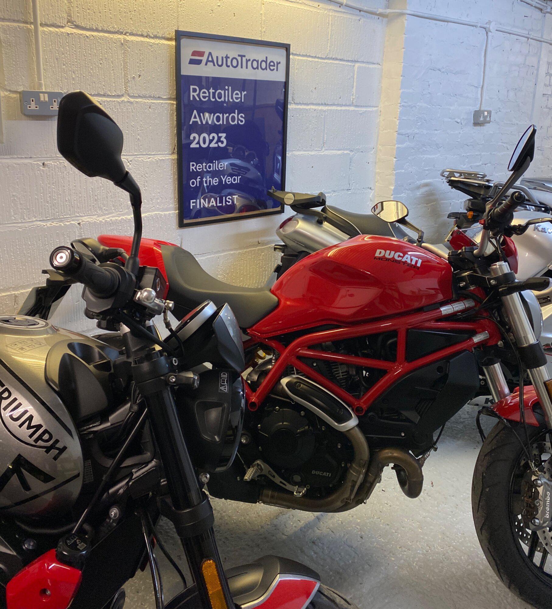 Images 77 Motorcycles