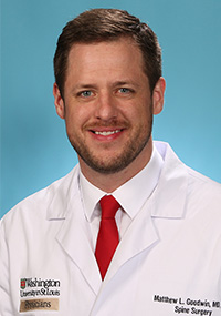 Matthew Goodwin