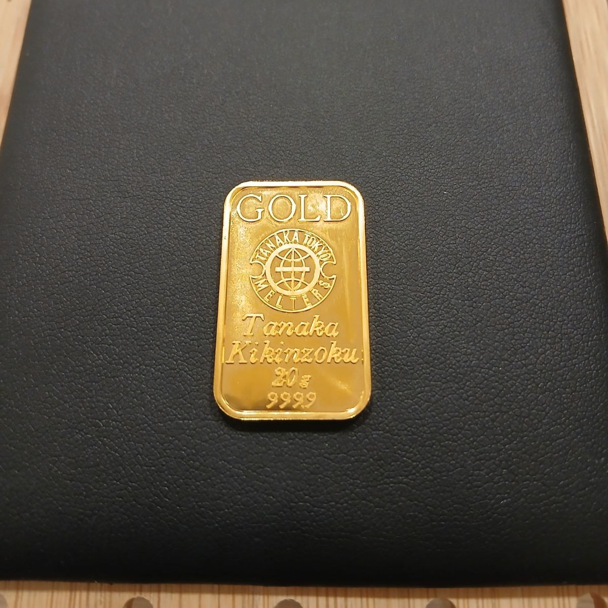 Images KOMEHYO（コメ兵）買取センターリバーウォーク北九州