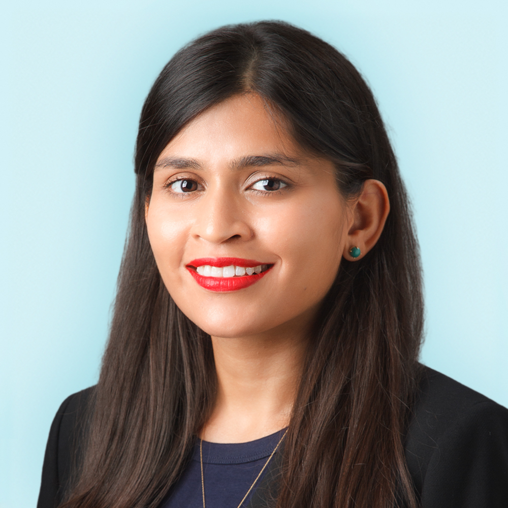 Keerti Murari