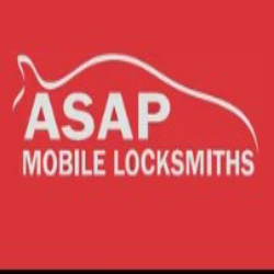ASAP Mobile Locksmiths