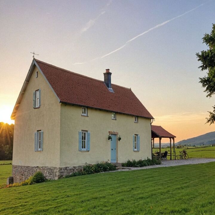 Images Great Hall Designs