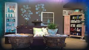 Melanie's Salon and Spa - Lauren M. Laurent LMT