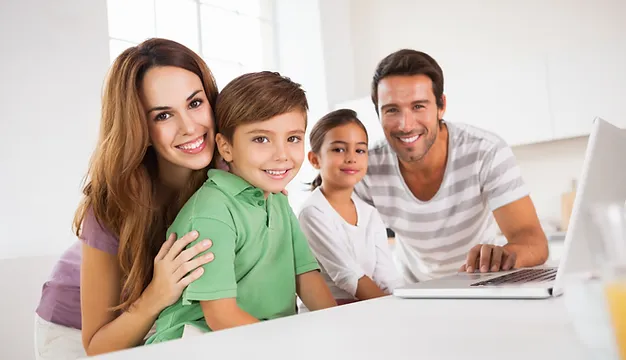 Life Insurance