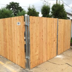 Images Anaya And Sons Fence Company
