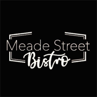Meade Street Bistro