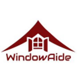 WindowAide 1