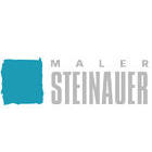 Maler Steinauer GmbH Logo