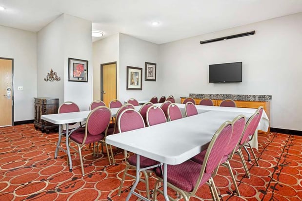 Images Best Western Plus Albert Lea I-90/I-35 Hotel