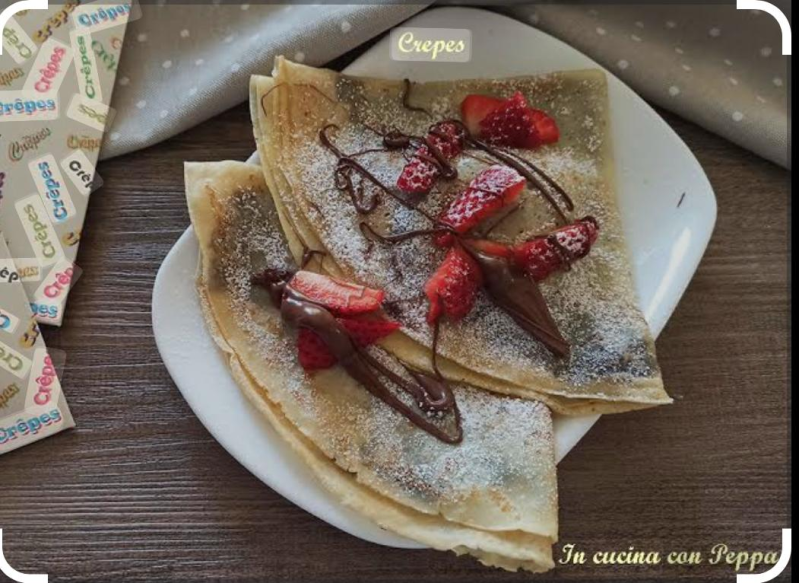 Images L'Angolo dei Desideri