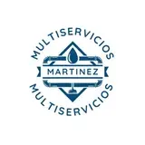 Multiservicios, Plomería Y Electricidad Martínez Almoloya de Juárez