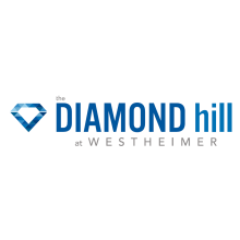 The Diamond Hill at Westheimer