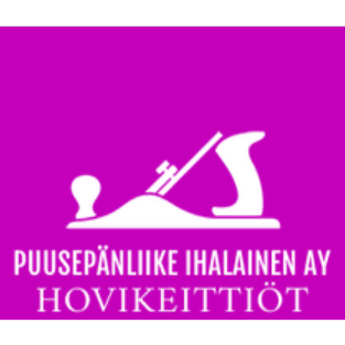 Hovikeittiöt Logo