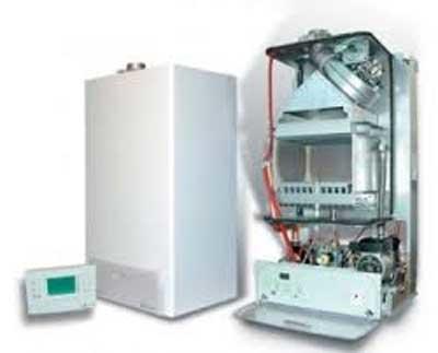 Images Idrotermoclima