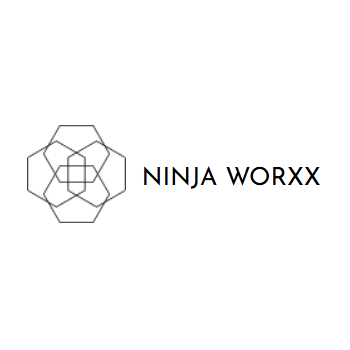 Ninja Worxx