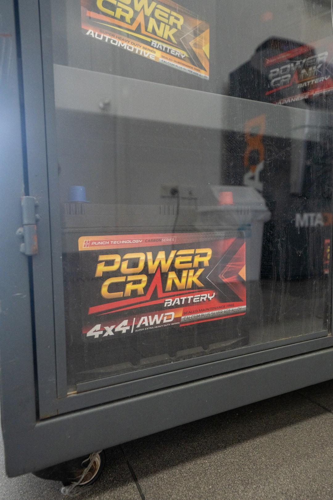 Images SPEEDWAY FAIRFIELD