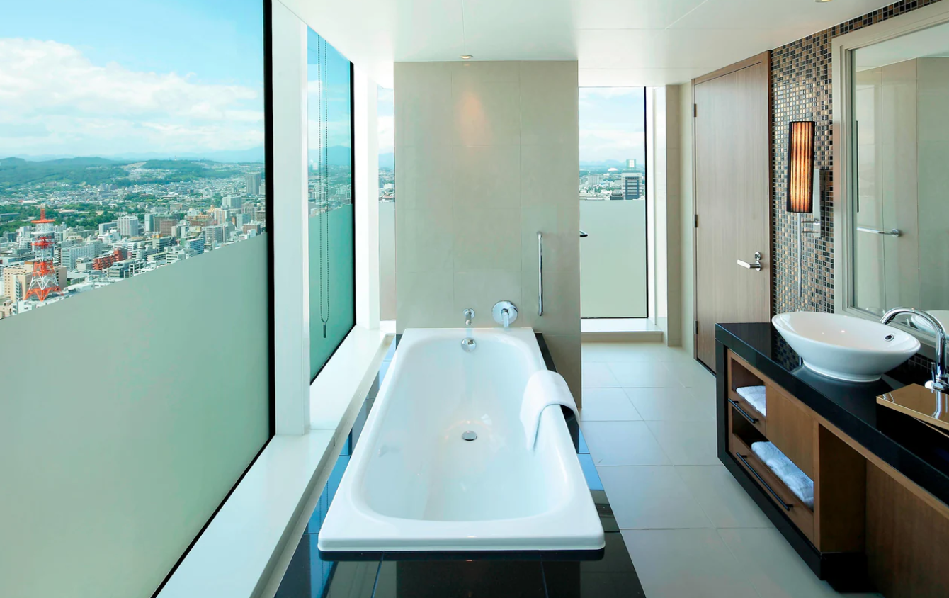 Images ウェスティンホテル仙台