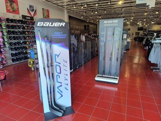 Images Pure Hockey
