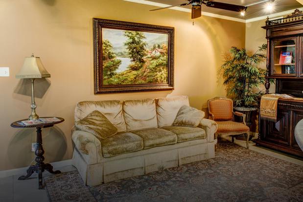 Images Bell Dental