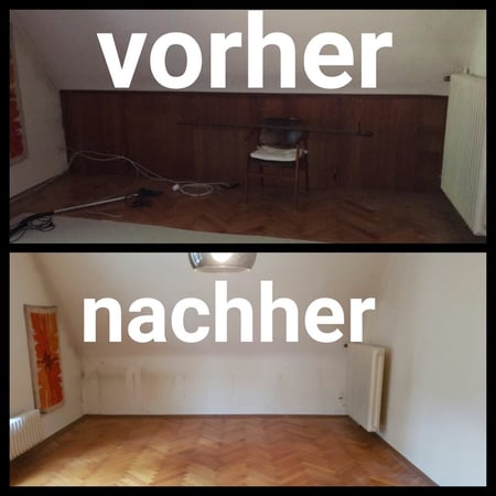 Bilder Richter Dienstleistungen GmbH