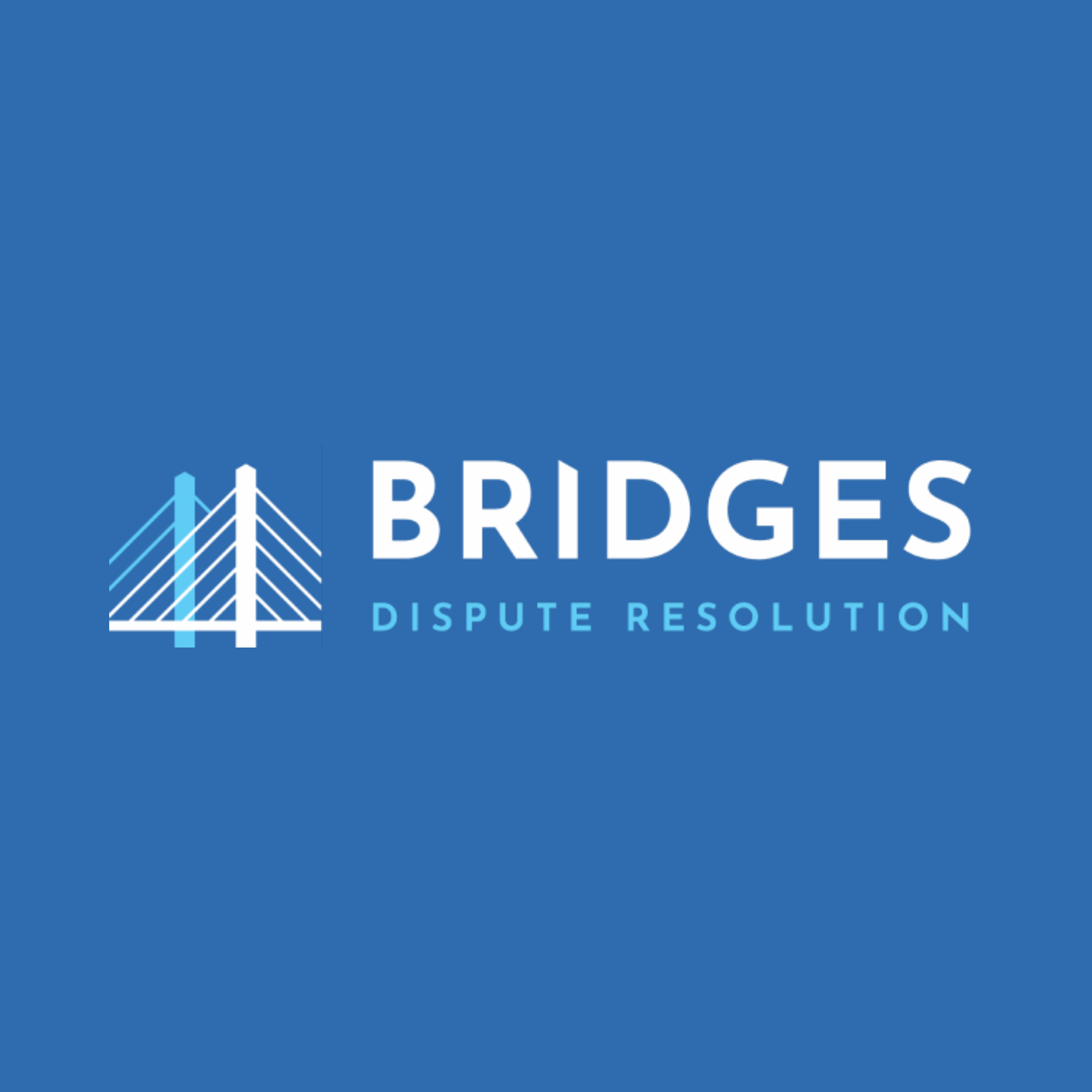 Bridges ADR
