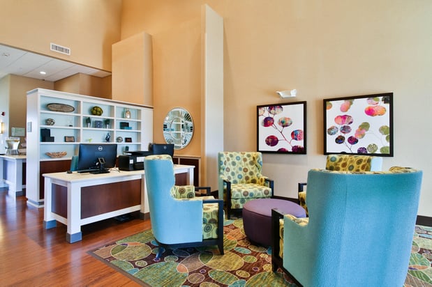 Images Holiday Inn Bismarck by IHG