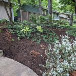 Images Yard By Yard Makeovers LLC
